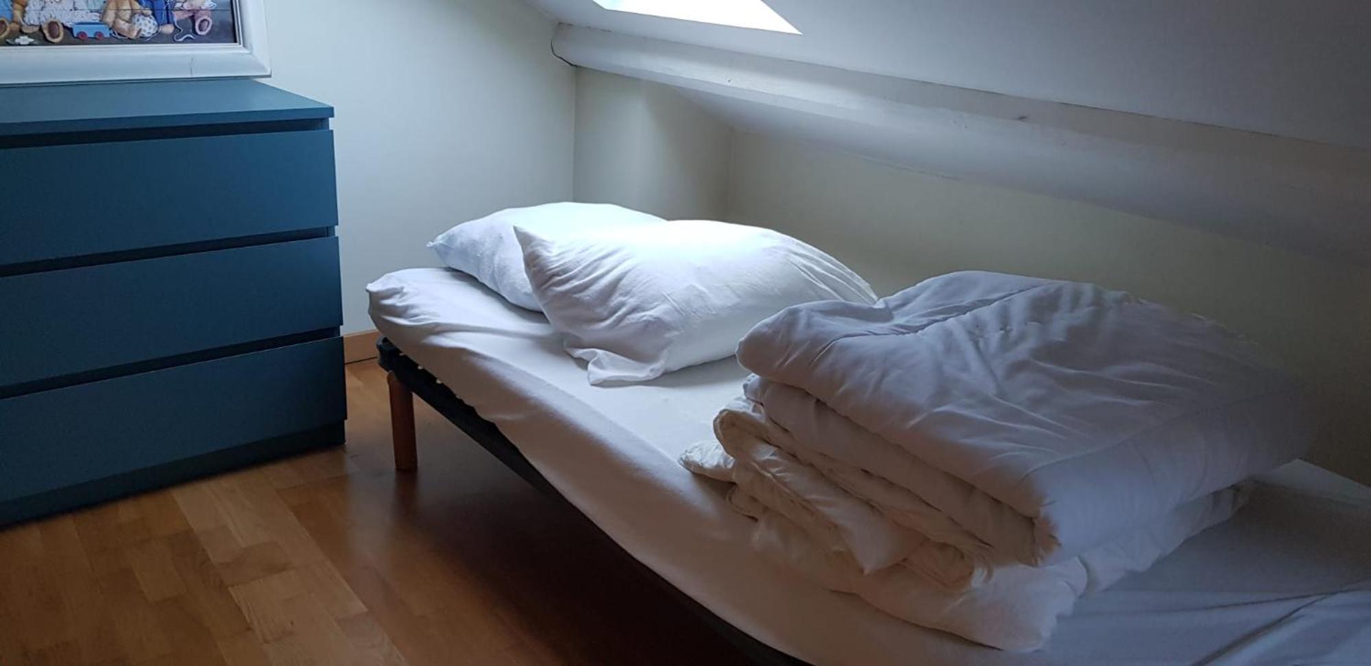 Le Relais D'Anglards Apartment Luaran gambar